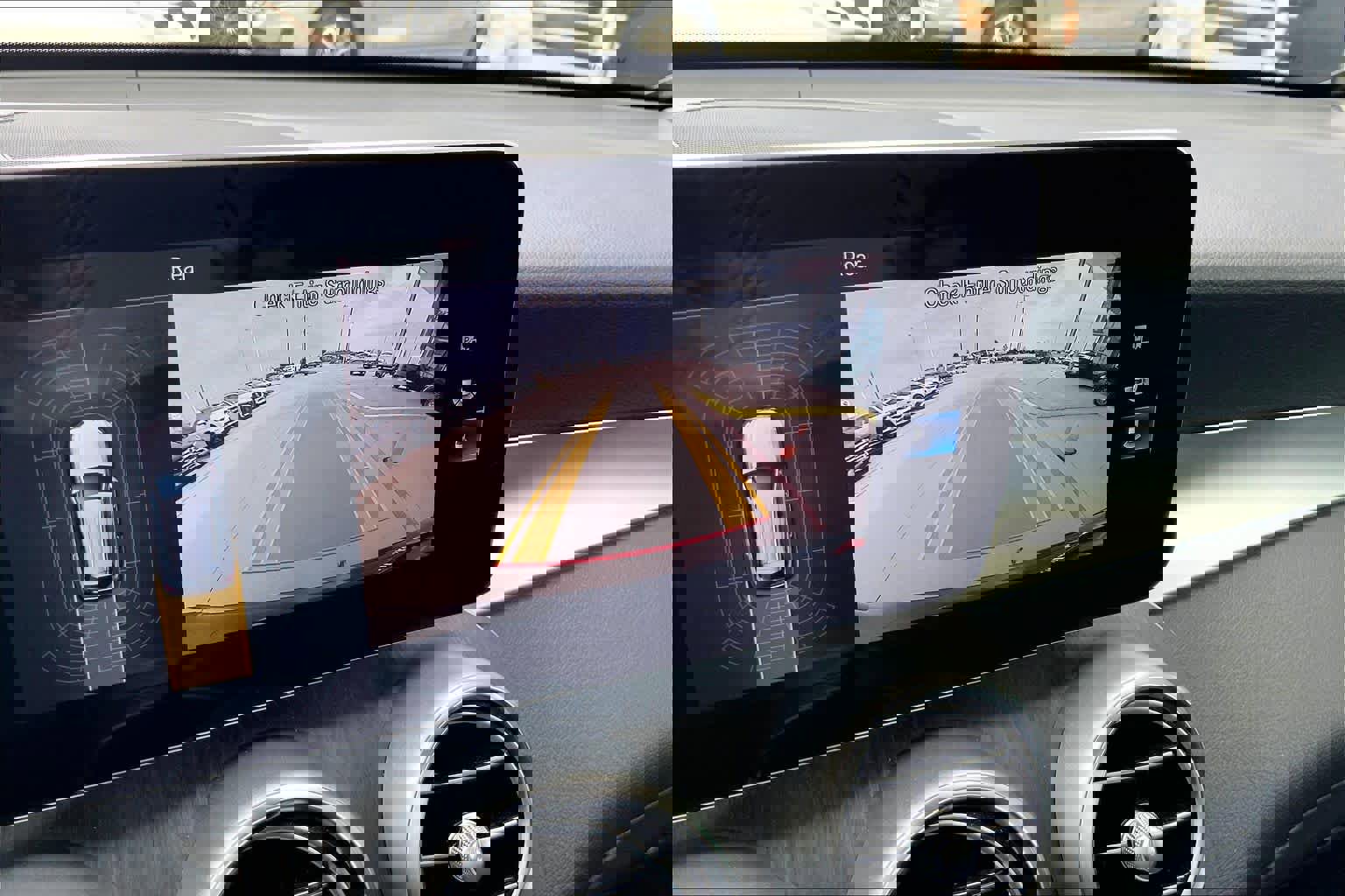 Used 2022 Mercedes-Benz GLC 300 image 26