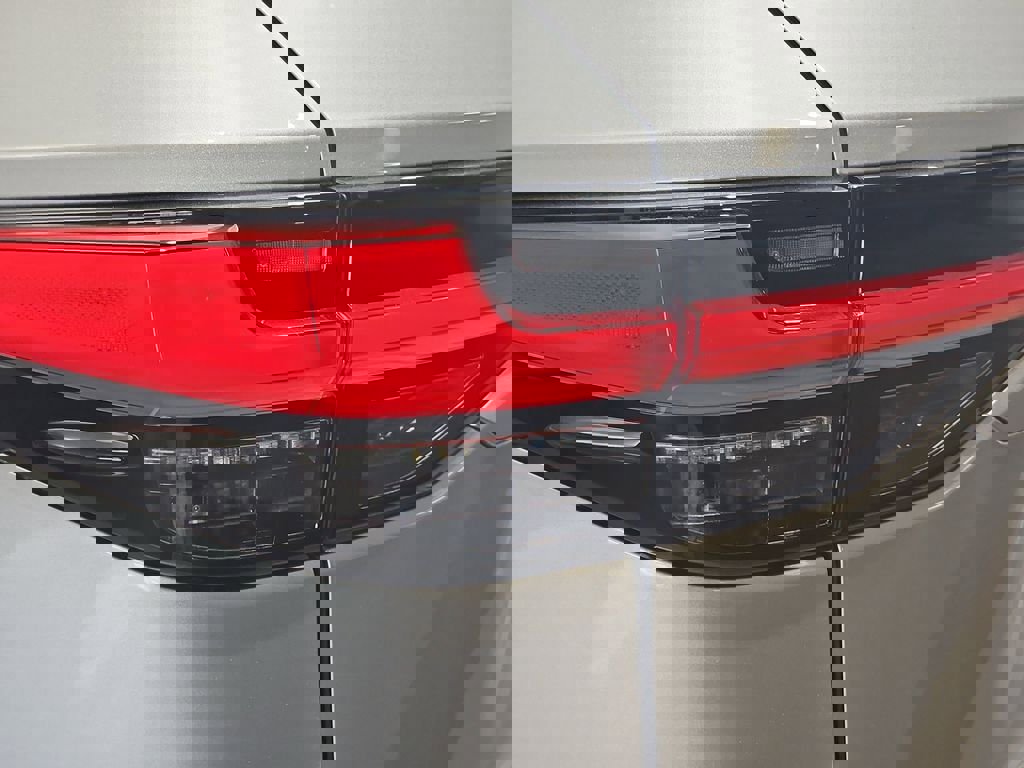 New 2026 Lexus TX 350 AWD image 35