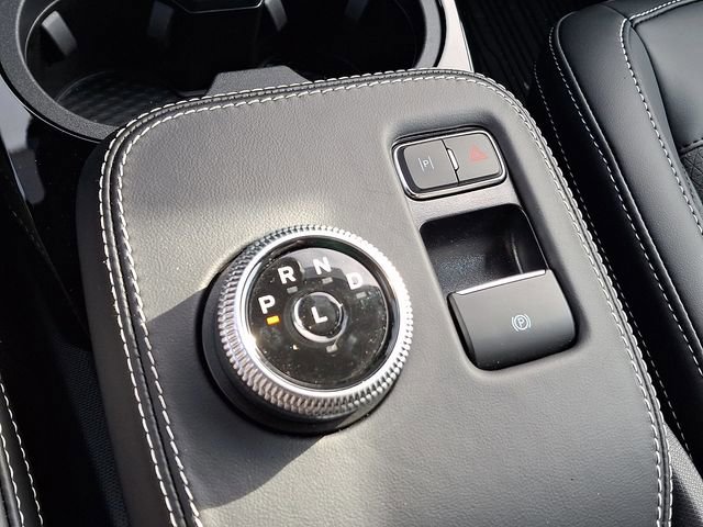 Used 2024 Ford Mustang Mach-E GT image 18