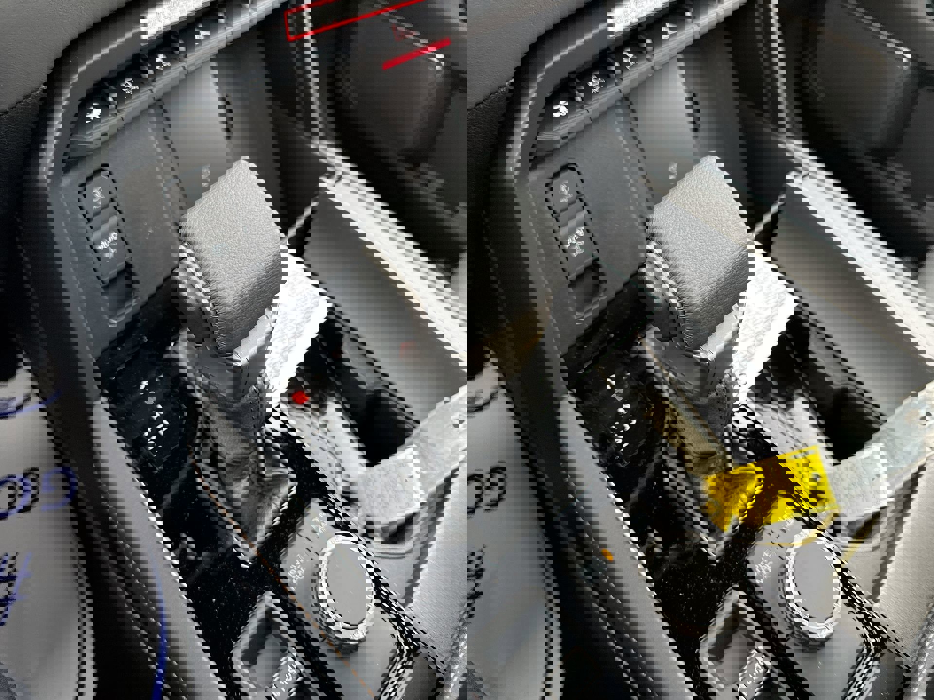 Certified 2026 Toyota Sequoia Capstone image 23