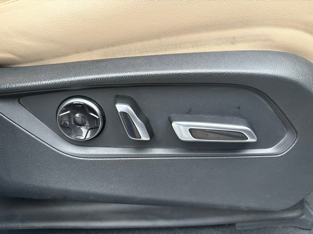 Used 2022 Acura MDX FWD w/ Technology Package image 31