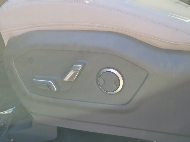 New 2026 Hyundai Santa Fe SEL FWD image 16