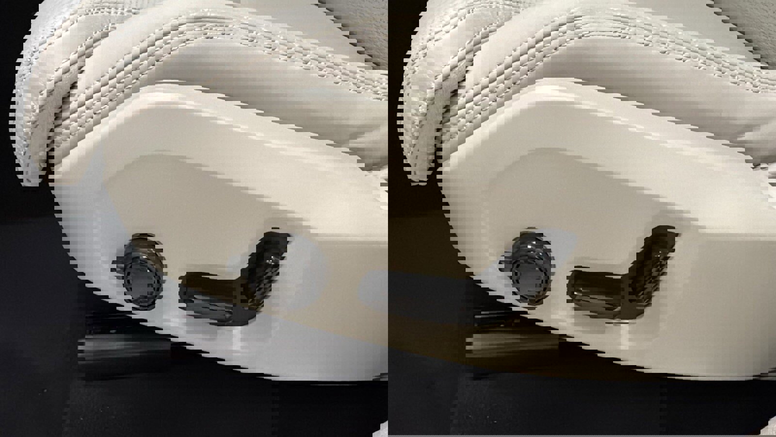 New 2026 Volvo XC90 B6 Ultra image 24