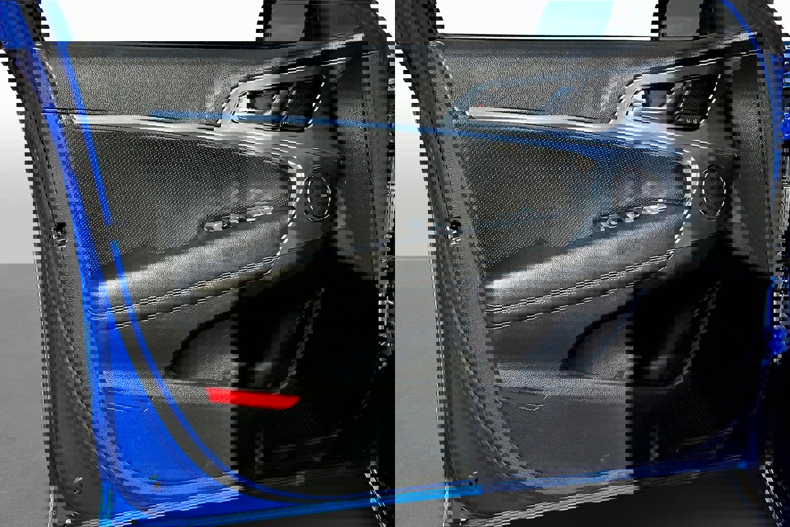 Used 2019 Genesis G70 2.0T Advanced w/ Elite Package image 17