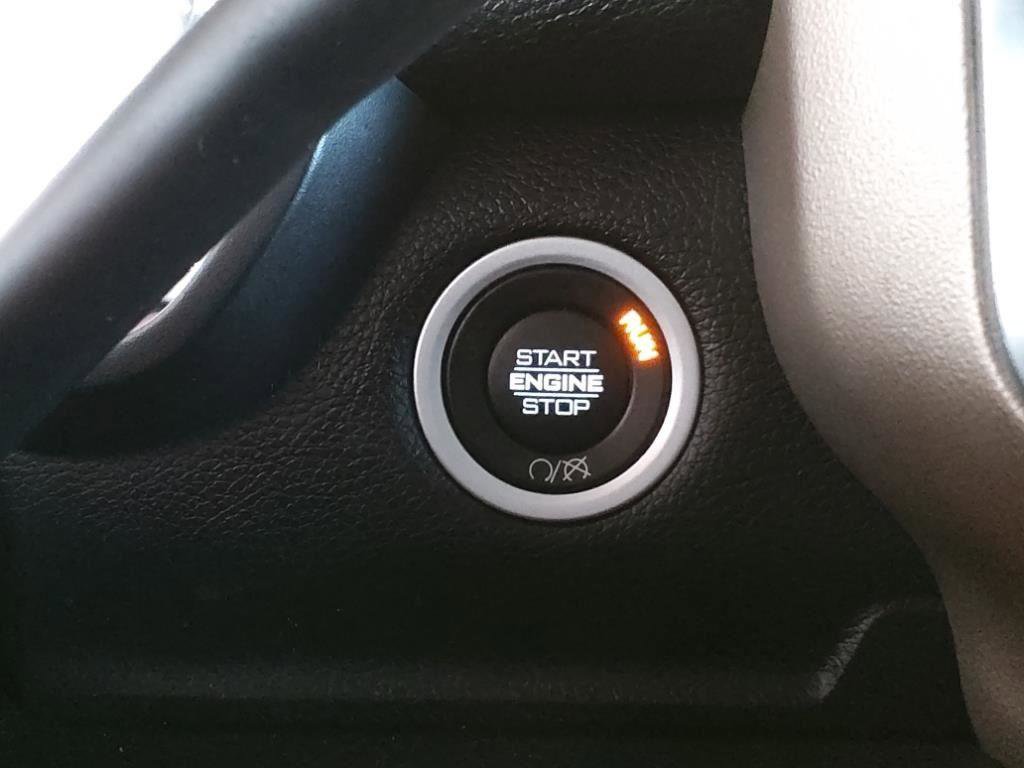 Used 2022 RAM 3500 Laramie image 32