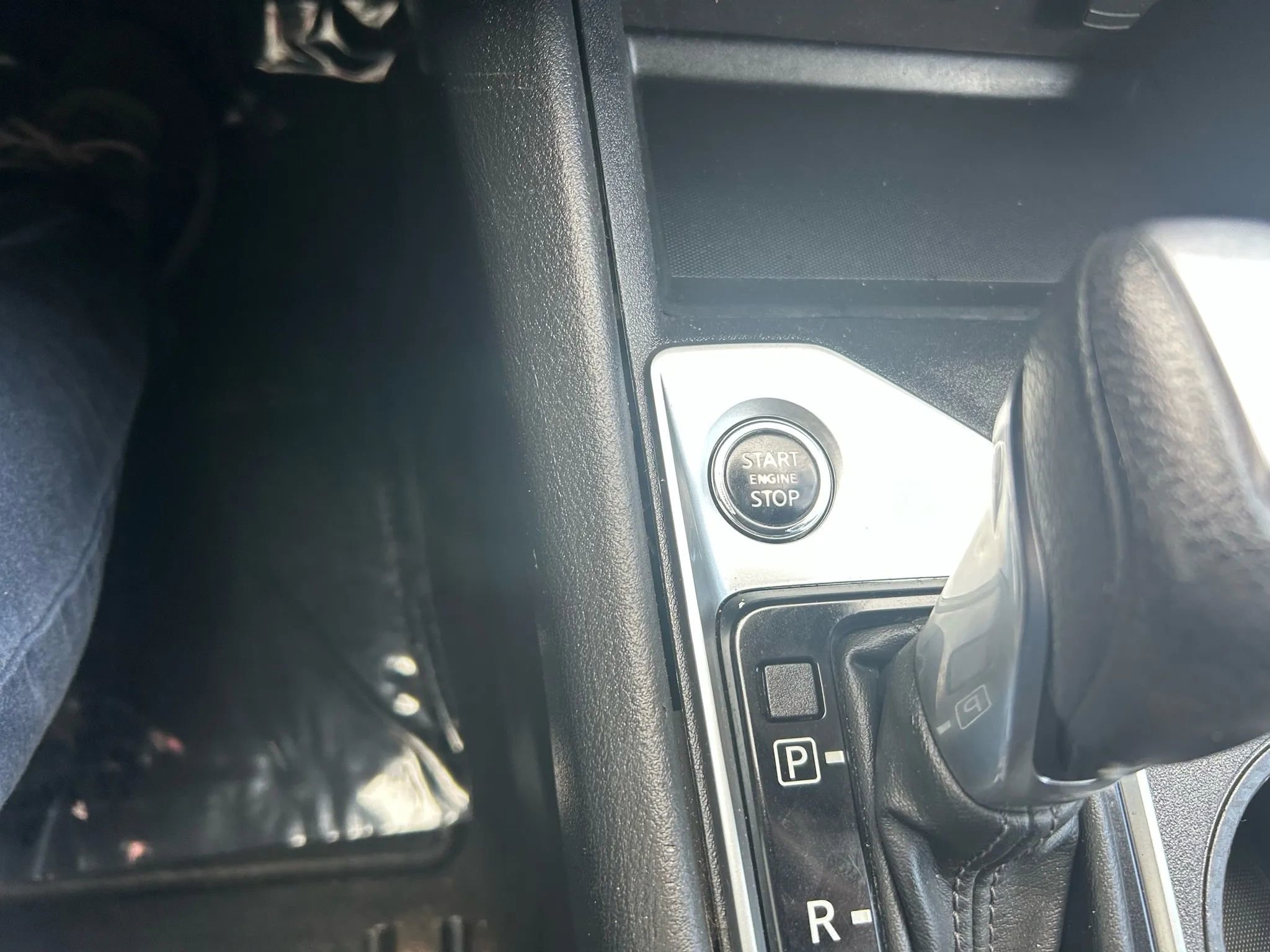 Used 2022 Nissan Altima 2.5 S image 11