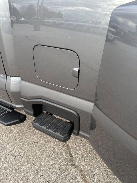 New 2026 Ford F450 XL w/ 360-Degree Camera Package image 13