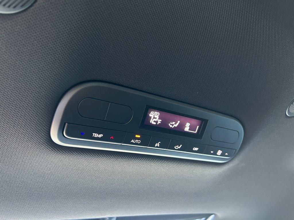 New 2026 Hyundai Palisade XRT Pro image 37