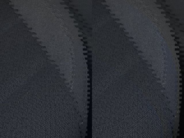 New 2026 Chevrolet Silverado 2500 LT w/ Trail Boss Package image 21