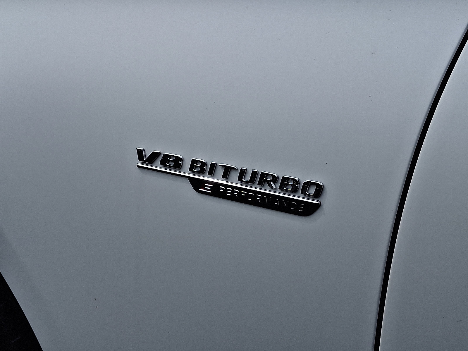 New 2026 Mercedes-Benz S 63 AMG S image 28