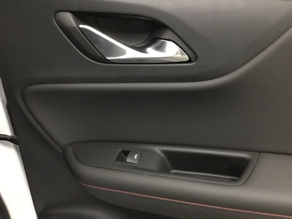 Used 2023 Chevrolet Blazer RS image 22