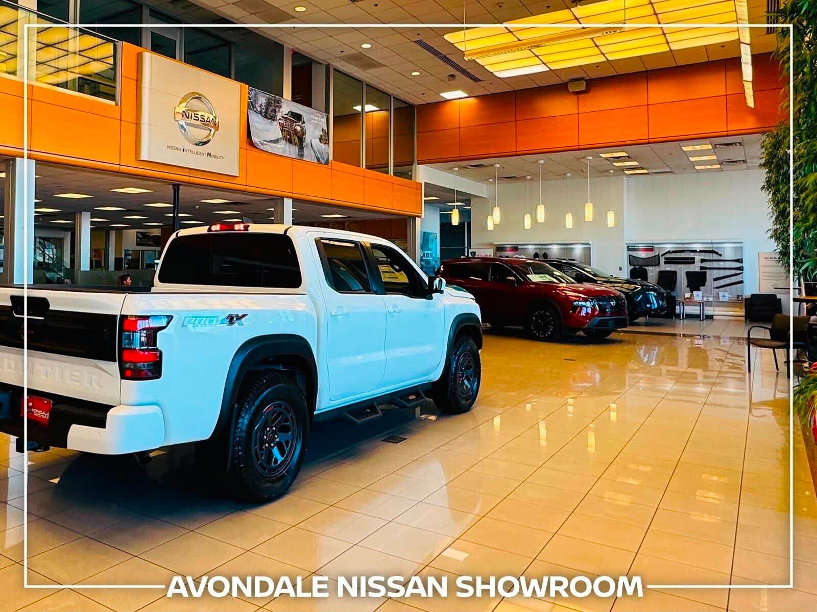 Used 2022 Mitsubishi Mirage G4 LE FWD image 25
