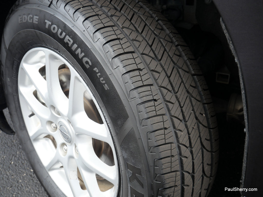 Used 2022 Chrysler Pacifica Touring-L FWD image 30