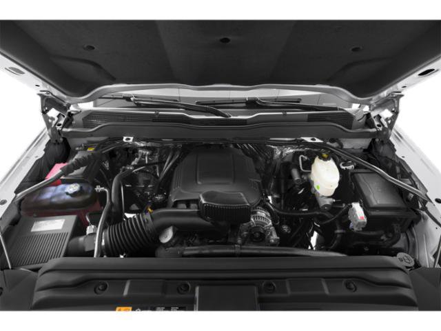 Used 2016 Chevrolet Silverado 3500 W/T w/ WT Convenience Package AWD/4WD image 15