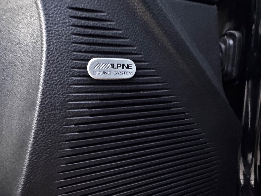 Used 2019 Dodge Challenger R/T Scat Pack w/ Widebody Package image 31