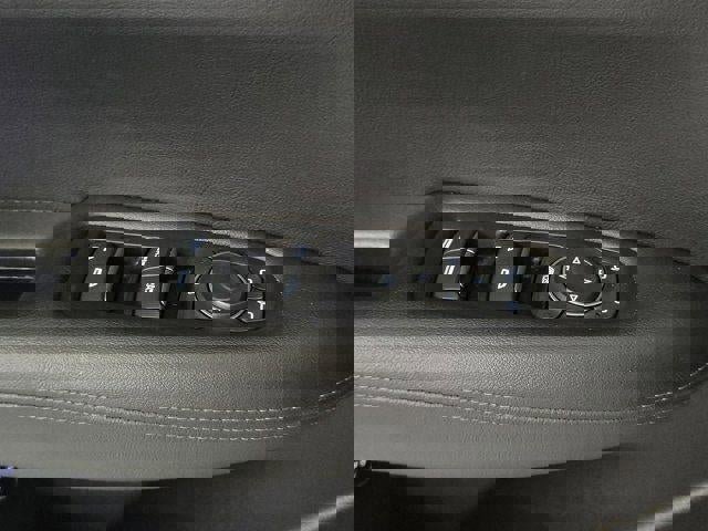 Certified 2023 Cadillac XT5 Luxury image 17