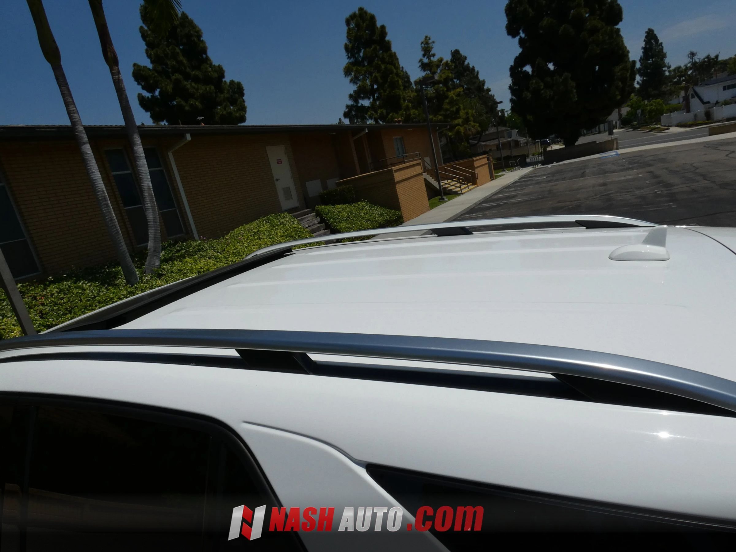 Used 2018 Mercedes-Benz GLE 350 4MATIC image 18