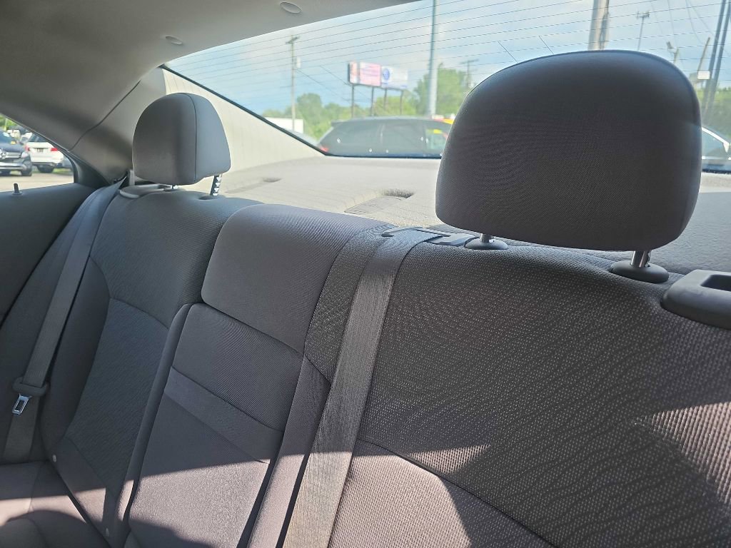 Used 2013 Chevrolet Malibu LS w/ Protection Package image 29