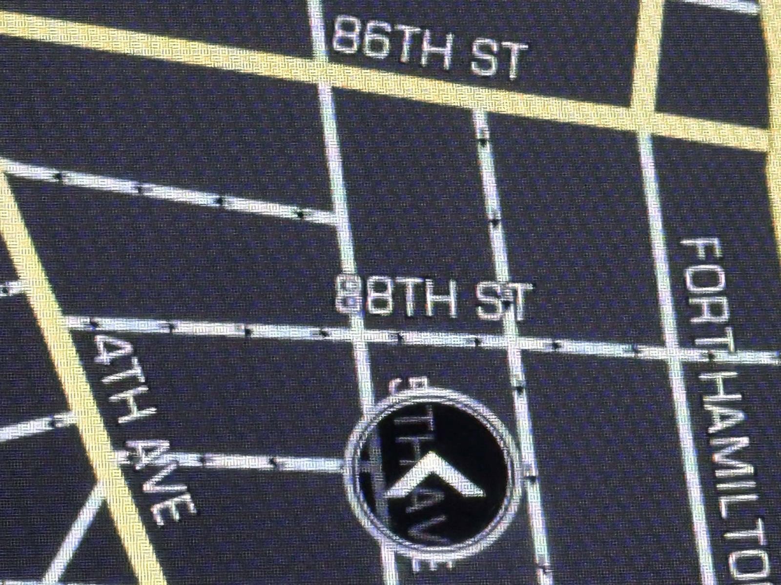 Used 2019 Cadillac Escalade ESV Luxury image 31