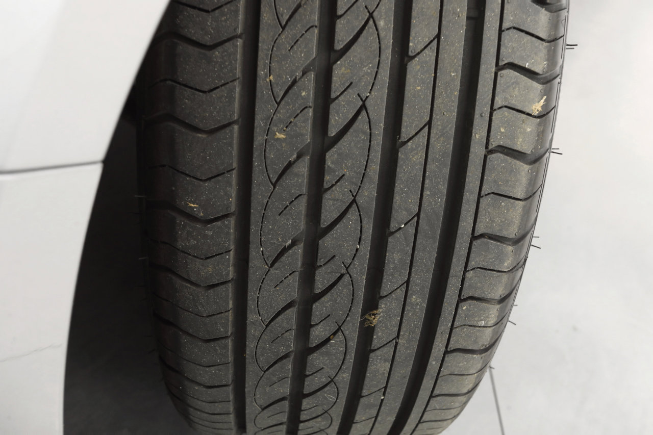 Used 2023 Chevrolet Malibu LT image 36