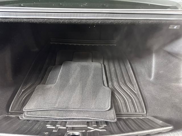 Used 2021 Acura TLX SH-AWD w/ Technology Package image 26