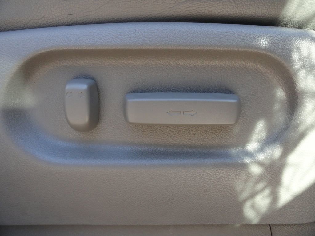 Used 2008 Honda Odyssey EX-L image 27