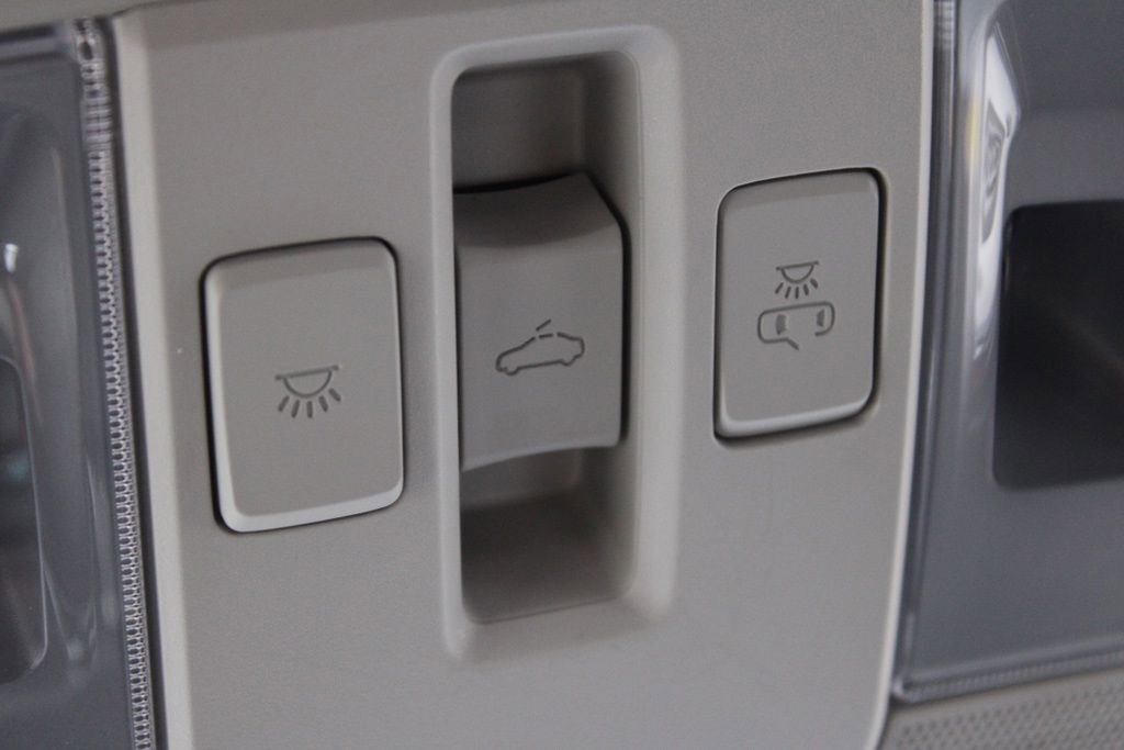 Used 2023 Kia Soul GT-Line w/ GT-Line Technology Package image 28