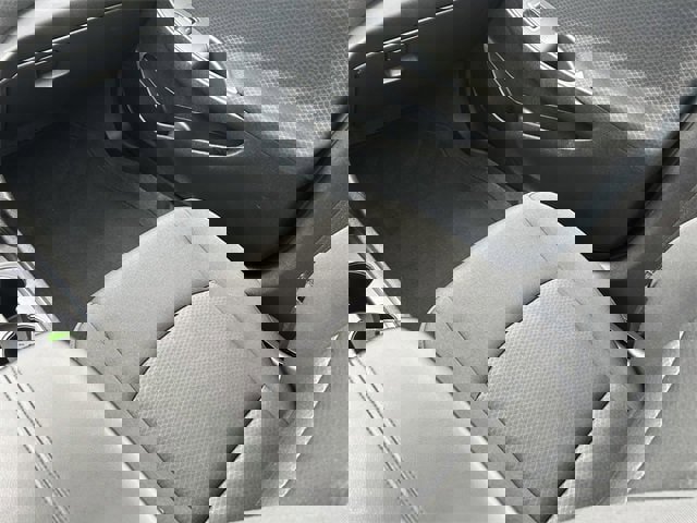 Certified 2024 Chevrolet Malibu LT image 15