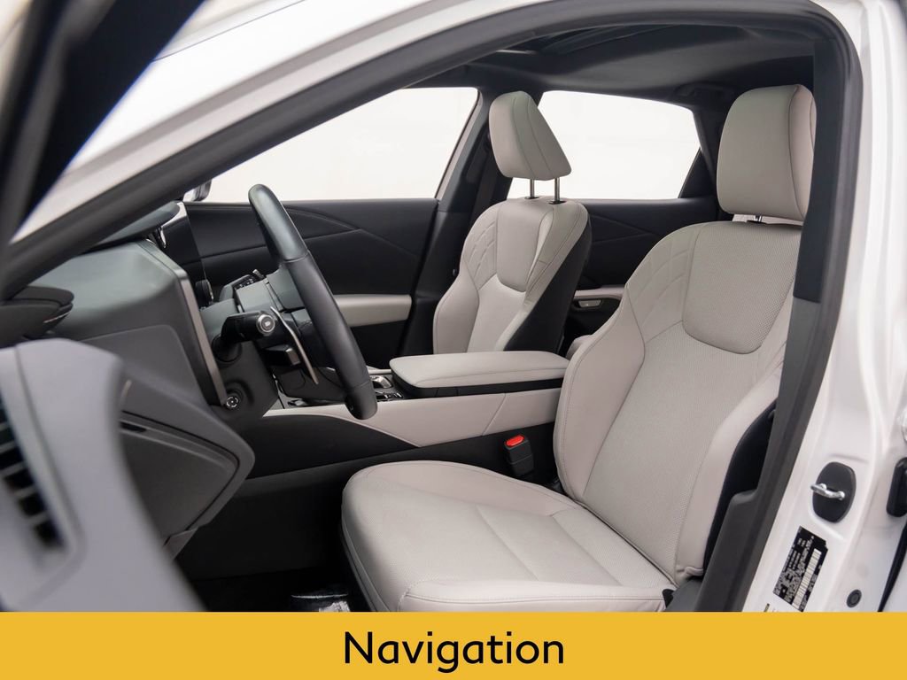 Used 2024 Lexus RX 350 Premium image 14
