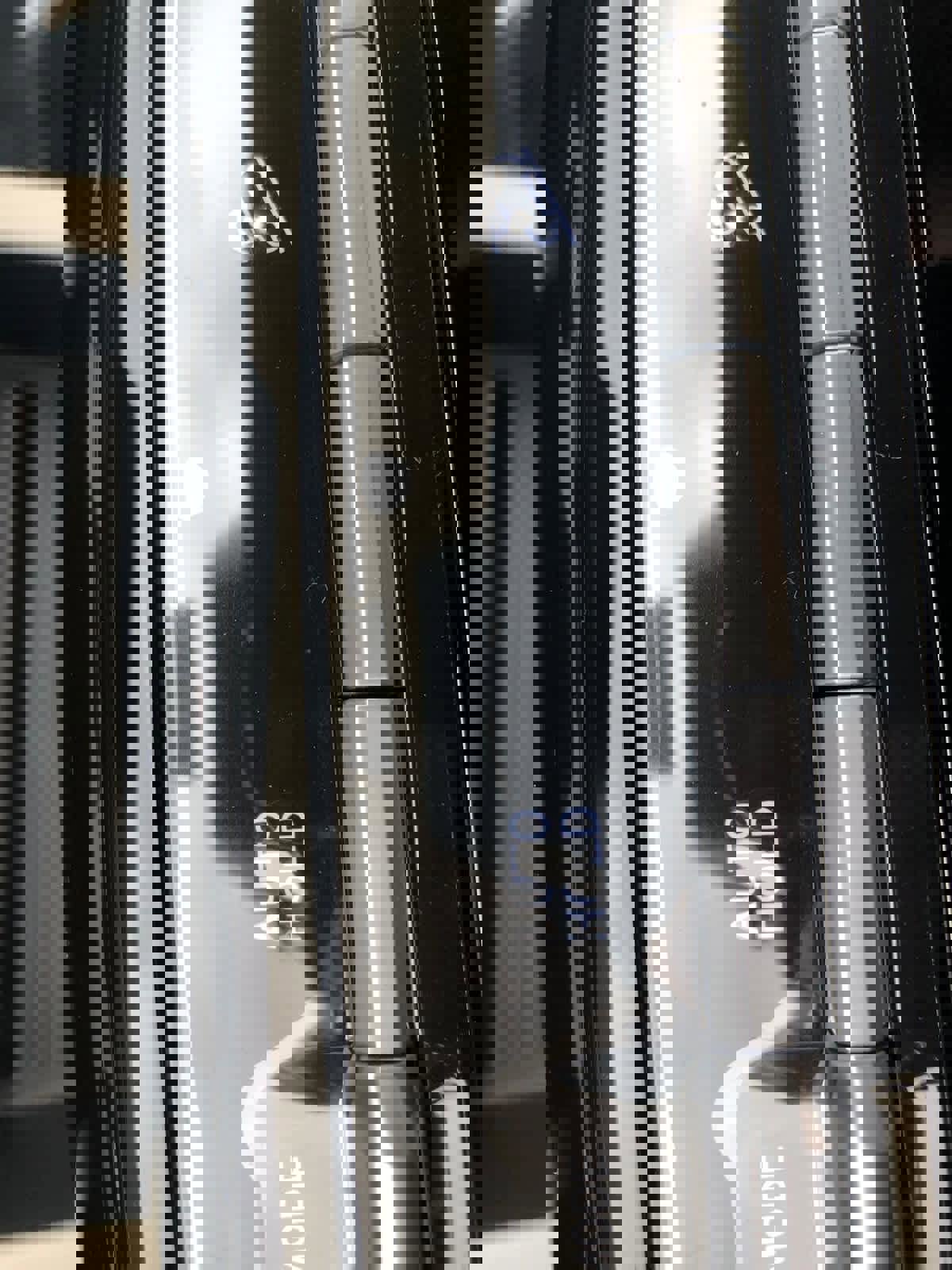 New 2026 Hyundai Tucson Limited w/ Tow & Go Package image 22