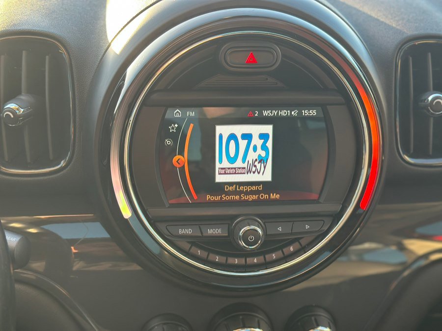 Used 2019 MINI Cooper Countryman ALL4 image 37