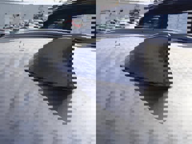 Used 2021 Lexus UX 250h w/ Premium Package image 21