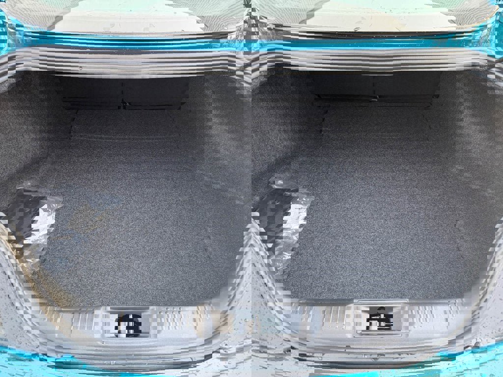 New 2026 Ford Mustang GT image 16