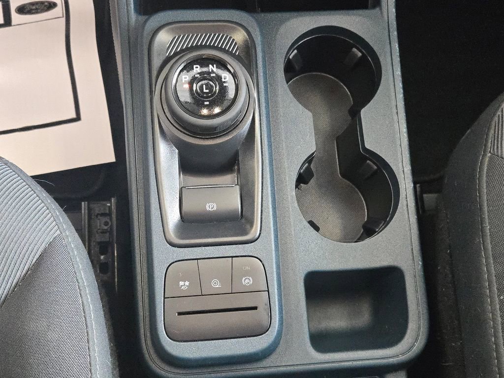 Used 2024 Ford Maverick XL image 17