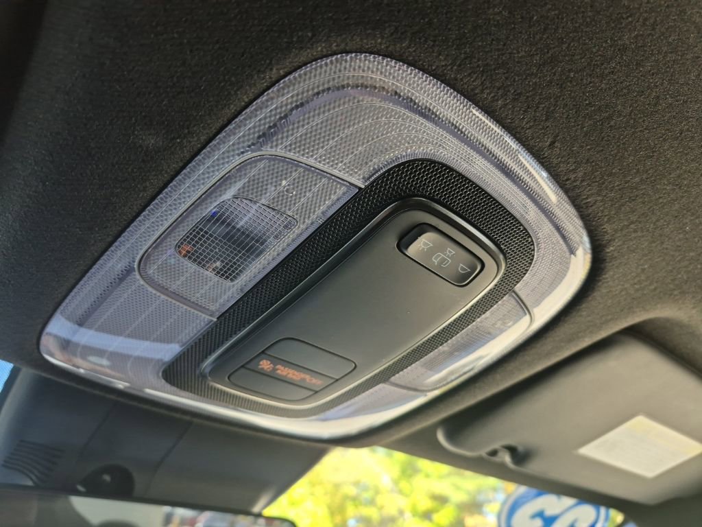 Used 2025 Hyundai Elantra Sport image 26