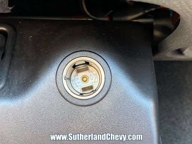 Used 2006 Chevrolet SSR w/ Preferred Equipment Group RWD image 34