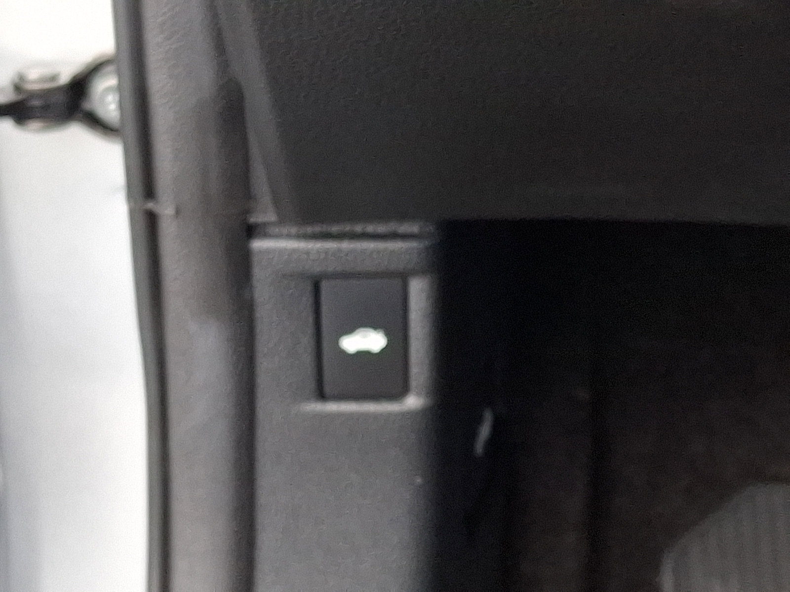 Used 2024 Honda Accord EX image 28