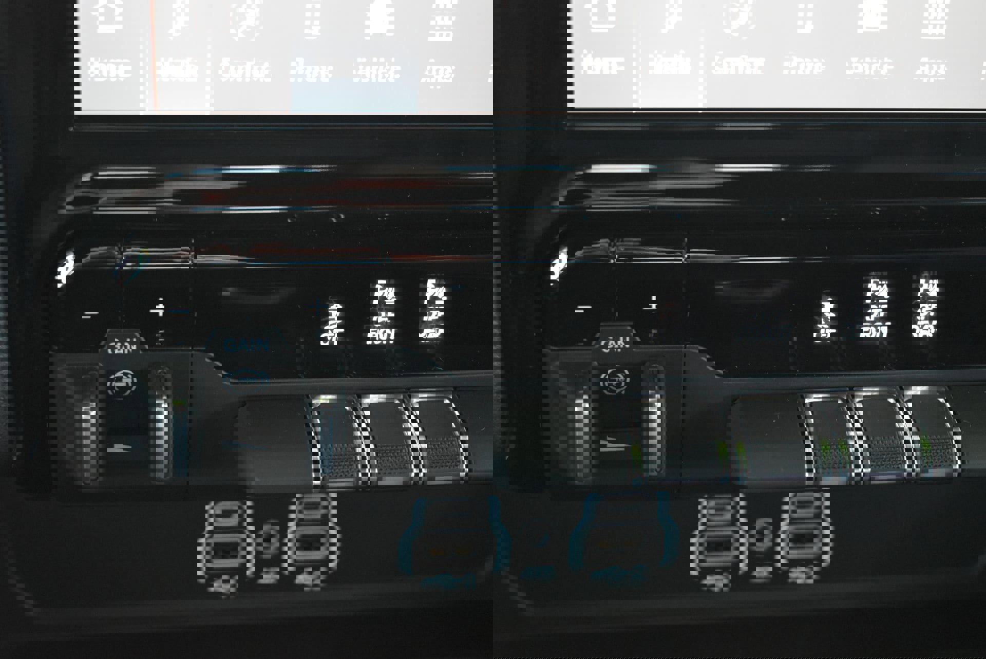 New 2026 RAM 1500 Big Horn image 28