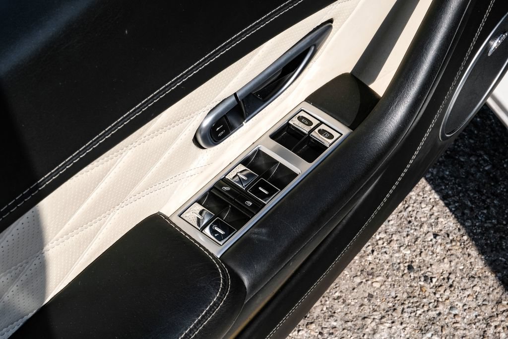 Used 2013 Bentley Continental GT AWD/4WD image 47