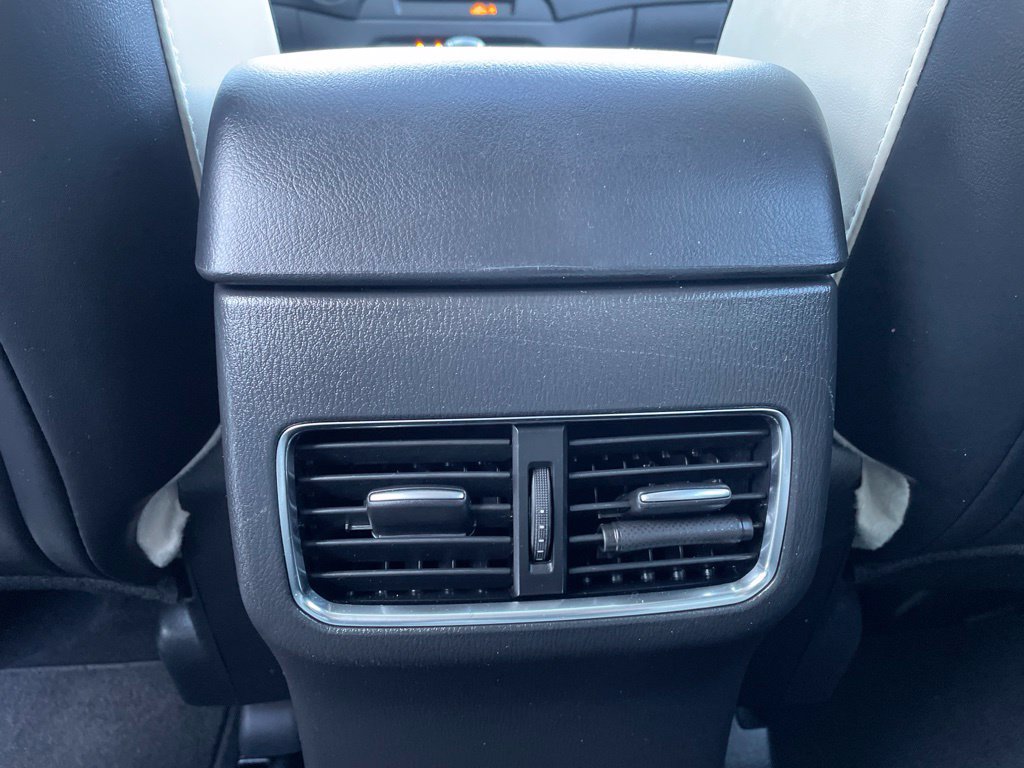 Certified 2024 MAZDA CX-5 AWD 2.5 S w/ Preferred Package image 18