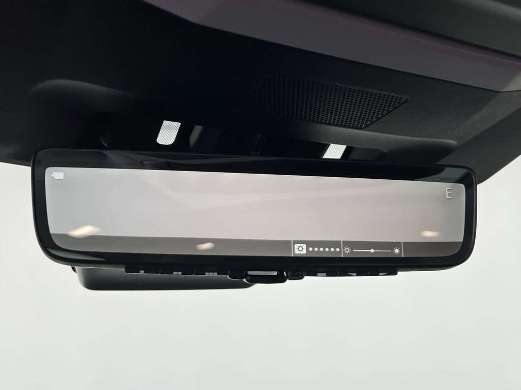 New 2026 Subaru Ascent Touring image 39