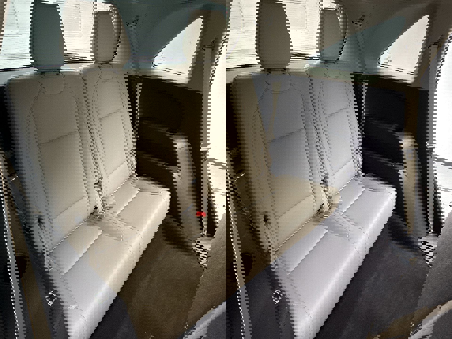 Used 2020 Acura MDX FWD image 20