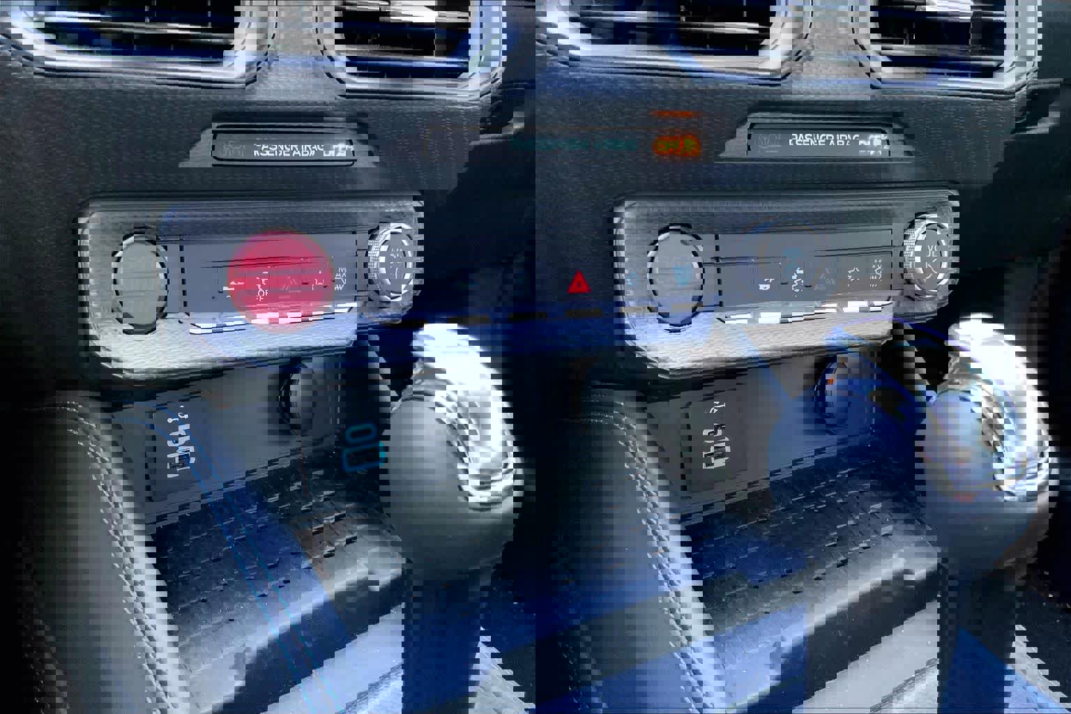 Used 2024 Ford Mustang Dark Horse image 34