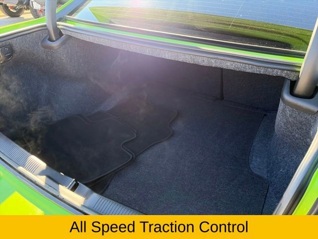 Used 2023 Dodge Charger Scat Pack image 29
