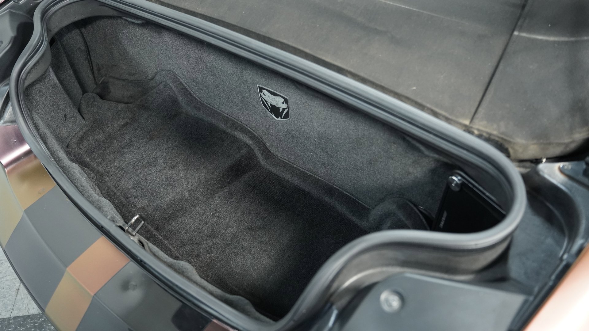 Used 2006 Dodge Viper SRT-10 image 40