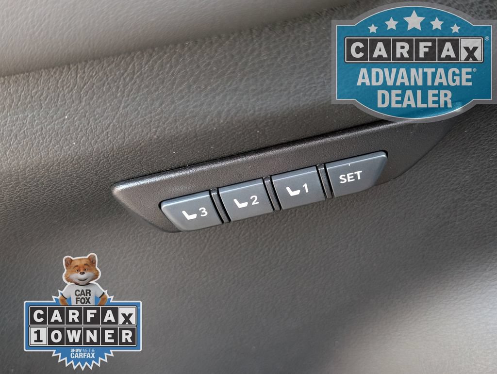 Used 2021 Lexus NX 300 F Sport w/ F Sport Premium Package FWD image 18
