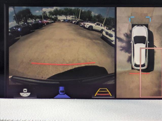 Used 2016 Lexus RX 350 FWD w/ Luxury Package image 13