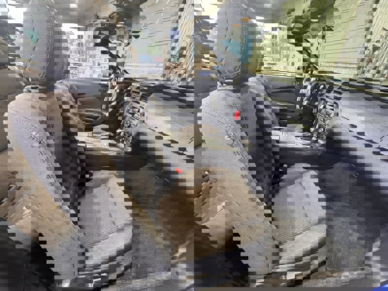 Used 2013 Ford Mustang Convertible image 16