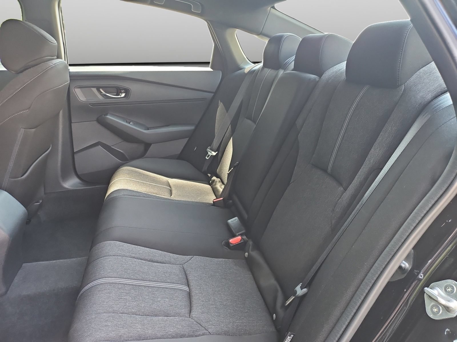 Used 2023 Honda Accord Sport image 42