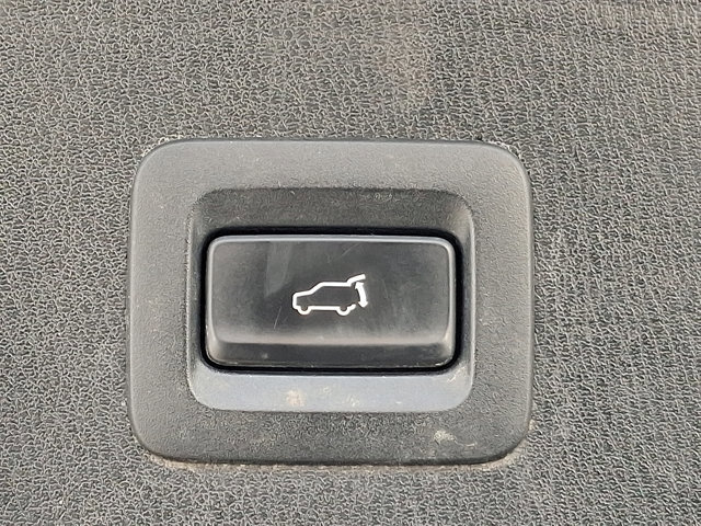 Used 2019 MAZDA CX-5 Grand Touring image 32